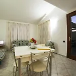 ヴィラ Villino Trilocale Seaside