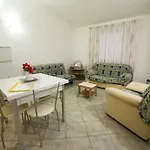 Villino Trilocale Seaside *