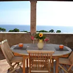 Villino Trilocale Seaside * ヴィッラプッツ