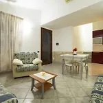 Villino Trilocale Seaside *