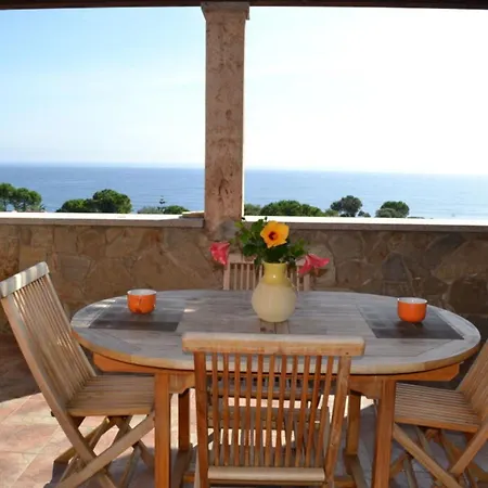 Villino Trilocale Seaside * וילאפוצו